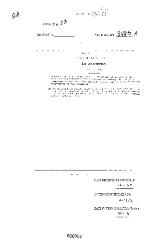 NYS Bill and Veto Jackets: 2003, Chapter 455
