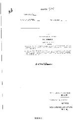 NYS Bill and Veto Jackets: 2003, Chapter 409