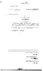 NYS Bill and Veto Jackets: 2003, Chapter 42