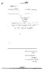 NYS Bill and Veto Jackets: 2003, Chapter 490