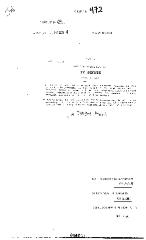 NYS Bill and Veto Jackets: 2003, Chapter 472