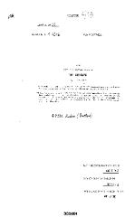 NYS Bill and Veto Jackets: 2003, Chapter 433
