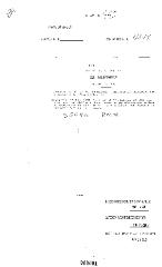 NYS Bill and Veto Jackets: 2003, Chapter 445