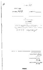 NYS Bill and Veto Jackets: 2003, Chapter 410