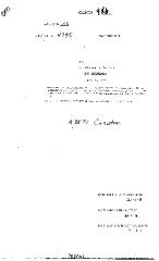 NYS Bill and Veto Jackets: 2003, Chapter 486