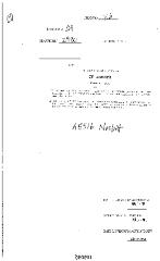 NYS Bill and Veto Jackets: 2003, Chapter 416