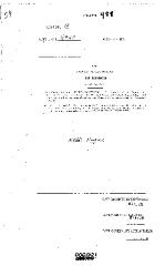 NYS Bill and Veto Jackets: 2003, Chapter 488