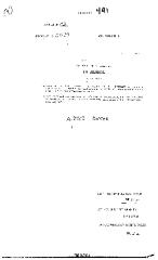NYS Bill and Veto Jackets: 2003, Chapter 491