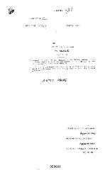 NYS Bill and Veto Jackets: 2003, Chapter 428