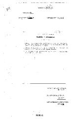 NYS Bill and Veto Jackets: 2003, Chapter 447