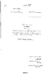 NYS Bill and Veto Jackets: 2003, Chapter 419