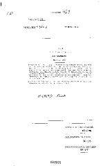 NYS Bill and Veto Jackets: 2003, Chapter 420
