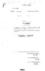 NYS Bill and Veto Jackets: 2003, Chapter 448