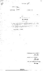 NYS Bill and Veto Jackets: 2003, Chapter 429