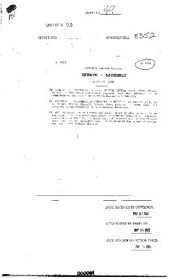 NYS Bill and Veto Jackets: 2003, Chapter 49