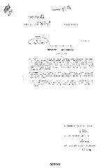 NYS Bill and Veto Jackets: 2003, Chapter 459