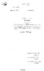 NYS Bill and Veto Jackets: 2003, Chapter 431