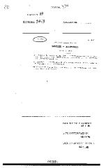 NYS Bill and Veto Jackets: 2003, Chapter 424