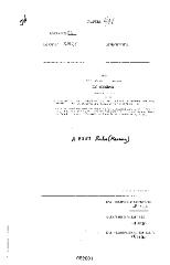 NYS Bill and Veto Jackets: 2003, Chapter 408
