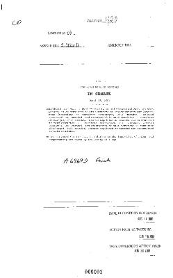 NYS Bill and Veto Jackets: 2003, Chapter 420