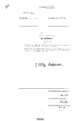NYS Bill and Veto Jackets: 2003, Chapter 456