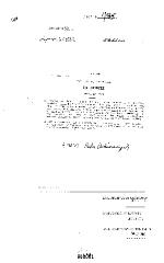 NYS Bill and Veto Jackets: 2003, Chapter 435