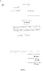 NYS Bill and Veto Jackets: 2003, Chapter 421