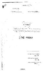 NYS Bill and Veto Jackets: 2003, Chapter 457