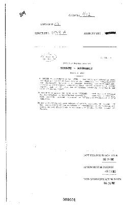 NYS Bill and Veto Jackets: 2003, Chapter 412
