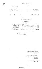 NYS Bill and Veto Jackets: 2003, Chapter 446