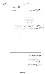 NYS Bill and Veto Jackets: 2003, Chapter 449