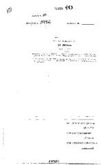 NYS Bill and Veto Jackets: 2003, Chapter 483