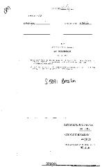 NYS Bill and Veto Jackets: 2003, Chapter 454