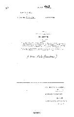NYS Bill and Veto Jackets: 2003, Chapter 482