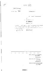 NYS Bill and Veto Jackets: 2003, Chapter 404