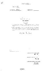 NYS Bill and Veto Jackets: 2003, Chapter 436