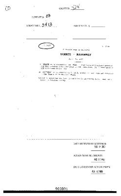 NYS Bill and Veto Jackets: 2003, Chapter 424