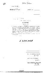 NYS Bill and Veto Jackets: 2003, Chapter 425