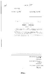 NYS Bill and Veto Jackets: 2003, Chapter 405