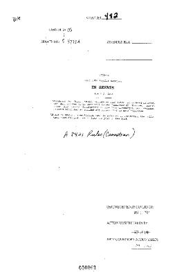 NYS Bill and Veto Jackets: 2003, Chapter 482