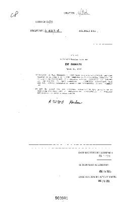 NYS Bill and Veto Jackets: 2003, Chapter 432