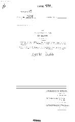 NYS Bill and Veto Jackets: 2003, Chapter 470