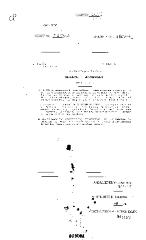 NYS Bill and Veto Jackets: 2003, Chapter 434