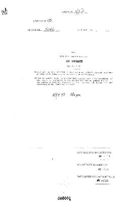 NYS Bill and Veto Jackets: 2003, Chapter 437