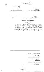 NYS Bill and Veto Jackets: 2003, Chapter 443