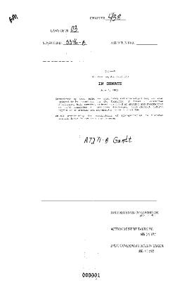 NYS Bill and Veto Jackets: 2003, Chapter 438