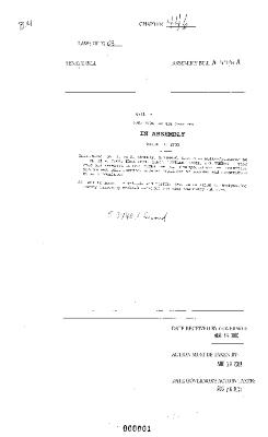 NYS Bill and Veto Jackets: 2003, Chapter 446