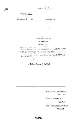 NYS Bill and Veto Jackets: 2003, Chapter 433