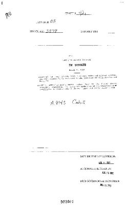 NYS Bill and Veto Jackets: 2003, Chapter 421