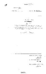NYS Bill and Veto Jackets: 2003, Chapter 453